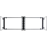 

Aladdin Metal Frame with 5/8" Stud for Bi-Flex4 Panel