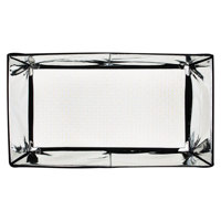 

Aladdin Softbox Kit for Bi-Flex4 LED Panel