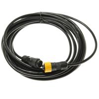 

Aladdin 16' Power Extension Cable for Bi-Flex Lite Light