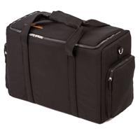 

Aladdin Case for Bi-Flex4 Light Kit
