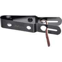 

Aladdin Belt Clip for Dimmer or Battery Adapter Plate for Bi-Flex 1