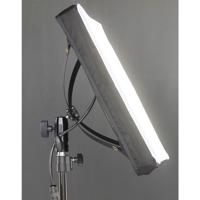 

Aladdin Diffuser1 for Bi-Flex1 and FlexLite1 Panels