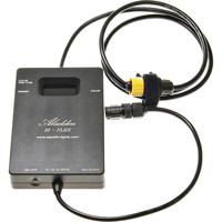 

Aladdin Dimmer Unit for Bi-Flex1 LED Panel