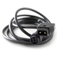 

Aladdin 5' D-Tap Cable for Bi-Flex1 and FlexLite Dimmer