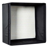 

Aladdin Snoot for Bi-Flex1 and FlexLite1 Panel