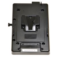 

Aladdin V-Mount Battery Adapter Plate for Bi-Color Flex Lite