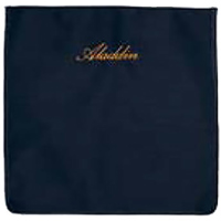 

Aladdin Pouch for BI-FLEX1 Bi-Color LED Panel, Canvas