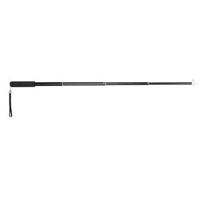 

Aladdin Hand Pole for EYE-LITE and A-LITE On-Board LED Lights