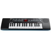 

Alesis Harmony 32-Key Portable Keyboard with Built-In Speakers