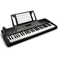 

Alesis Harmony 54-Key Portable Keyboard