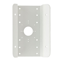 

Alibi Outdoor Corner Mount Adapter for ALI-AB1 and ALI-AB2 Brackets