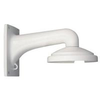 

Alibi ALI-AF10 Wall Mounting Bracket with Flange for PTZ Vandal Dome Camera