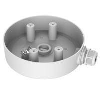 

Alibi ALI-AJ10 Junction Box for PTZ Dome Camera
