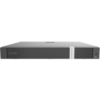 

Alibi 16CH and 8 IP Hybrid DVR 8MP Lite 4-in-1 2 SATA 1U, HVRH1602-1