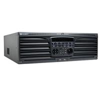 

Alibi 7000 Series 64 Channel Rack Mount NVR with RAID