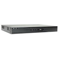 

Alibi 16-Channel 1080p Hybrid+ Professional Grade Security DVR, No HDD