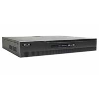 

Alibi 5100 Series 16-Channel 8MP 1080p Hybrid+ Real-Time Security DVR, No HDD