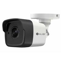 

Alibi ALI-TS3112R 2MP 1080p Starlight HD 65' IR Day & Night WDR Outdoor Bullet HD Security Camera with 2.8mm Fixed Lens, IP67