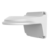 

Alibi Vigilant 4-inch Fixed Dome Indoor Wall Mount