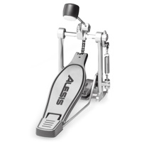 

Alesis KP1 Chain Drive Kick Drum Pedal
