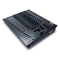 

Alto Professional Live 1604 16-Channel 4-Bus USB Mixer with Effects