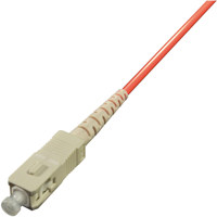 

Alva MADI 3.3' Fiber Optic Simplex Cable