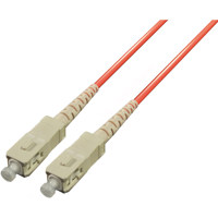 

Alva MADI 9.8' Fiber Optic Duplex Cable