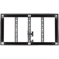 

Aladdin Frame for BiFlex2 with Diffuser