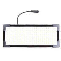 

Aladdin Micro LED Bi-Flex M3 (30W) Bi-Color Panel Only