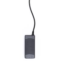 

Aladdin AC Power Adapter for Micro LED BI-FLEX M3, M7