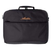 

Aladdin Single Kit Bag for Micro LED Bi-Flex M3