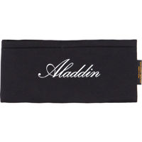 

Aladdin Single Panel Storage Pouch for Bi-Flex M3 LED Panel