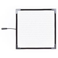 

Aladdin Micro LED Bi-Flex M7 (70W) Bi-Color Panel Only