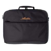 

Aladdin Single Kit Case Micro LED Bi-Flex M7