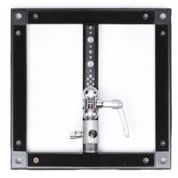 

Aladdin Frame for Micro LED BI-FLEX M7 with Diffuser