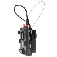 

Aladdin Dimmer with V-Mount for Micro LED BI-FLEX M3, M7