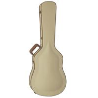 

Alvarez Deluxe Wooden Case for Parlor Size Guitars