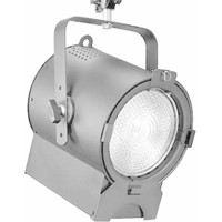 

Altman Pegasus 8 8" 130W 3000K LED Fresnel Light, White