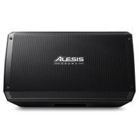 

Alesis Strike Amp 12 2000W Drum Amplifier