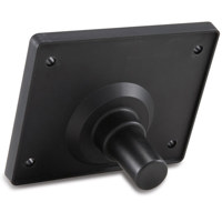 

Alesis Alesis E-Percussion Module Mount