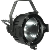 

Altman 750W Star PAR Spotlight/Floodlight, HPL, Black