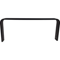 

Altman Spectra CYC 400 Yoke with Hardware and 510 C-Clamp, Black