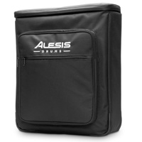 

Alesis Strike Multipad Bag