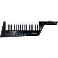 

Alesis Vortex Wireless 2 USB/MIDI Keytar Controller