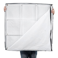

Aladdin DOP Choice SNAPBOX for Fabric-Lite 200