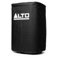 

Alto Professional Padded Slip-On Cover for TX208 Speaker