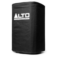 

Alto Professional Padded Slip-On Cover for TX210 Speaker