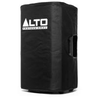 

Alto Professional Padded Slip-On Cover for TX212 Speaker