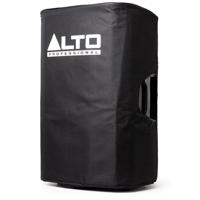

Alto Professional Padded Slip-On Cover for TX215 Speaker