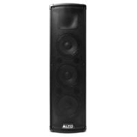

Alto Professional Trouper 2-Way Bi-Amplified Compact High-Performance PA System